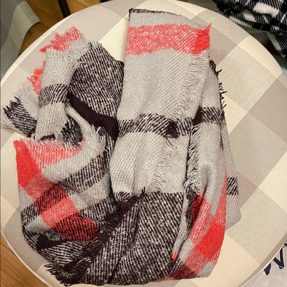 Express Scarf